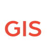 iamGIS_Logo-TypeOnly-WhiteStacked